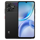 Smartphone