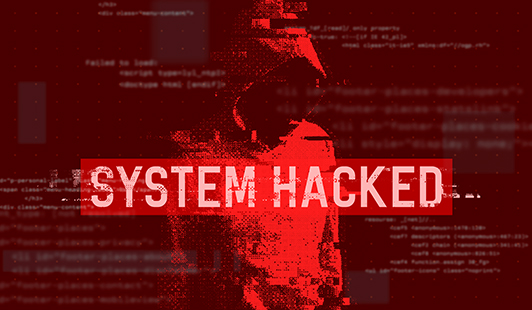 Pirated Software in the Corporate Sector: Financial and Reputational Risks.