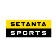 Beeline TV: Setanta Sports